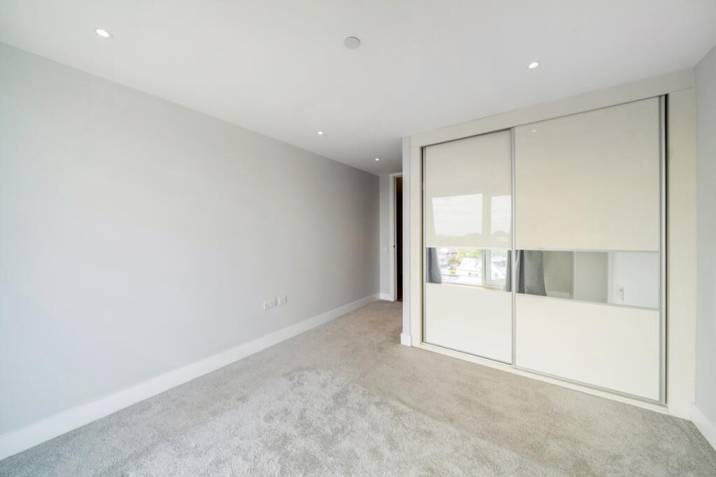 91639_Flat-48-Nor...