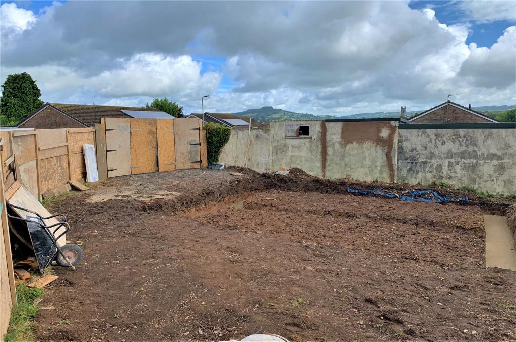 Site