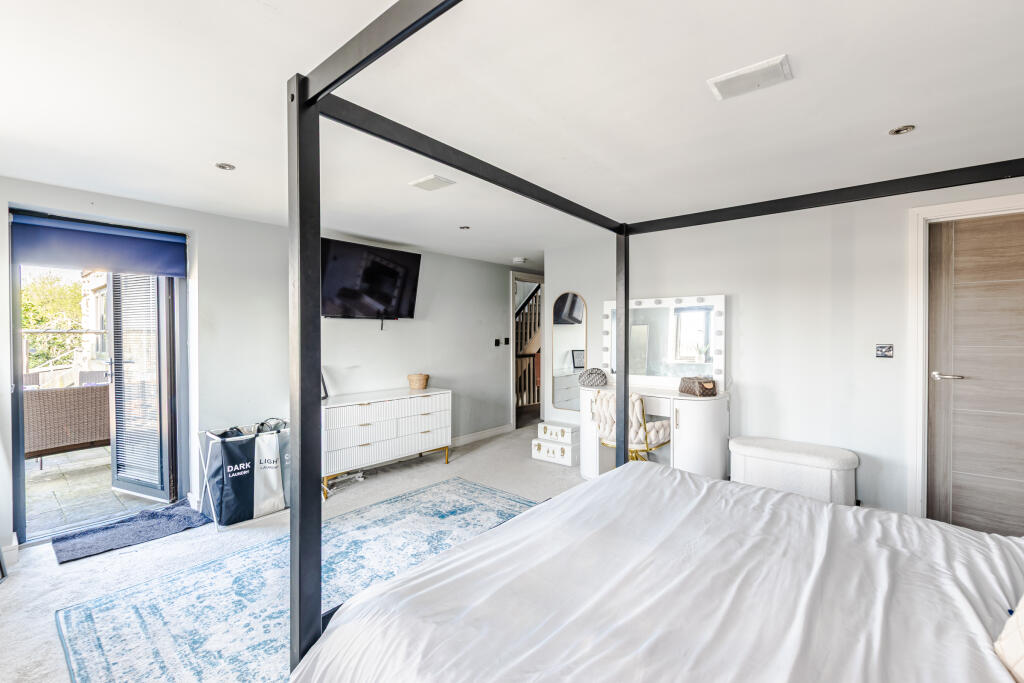 bedroom1b