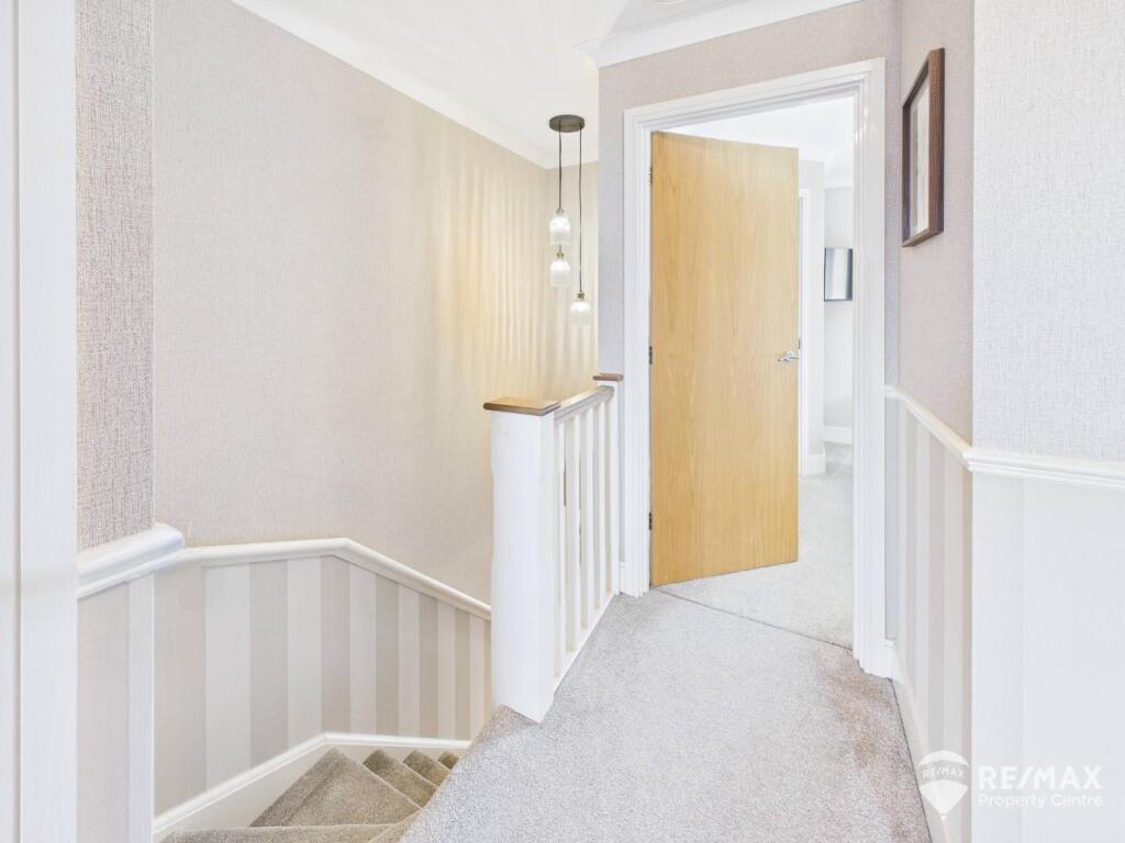 First Floor Landing.jpg