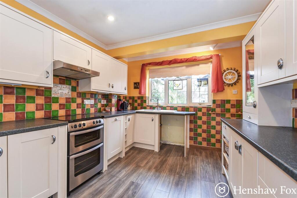 sketch_Ph11_5783150 - Copy.jpg