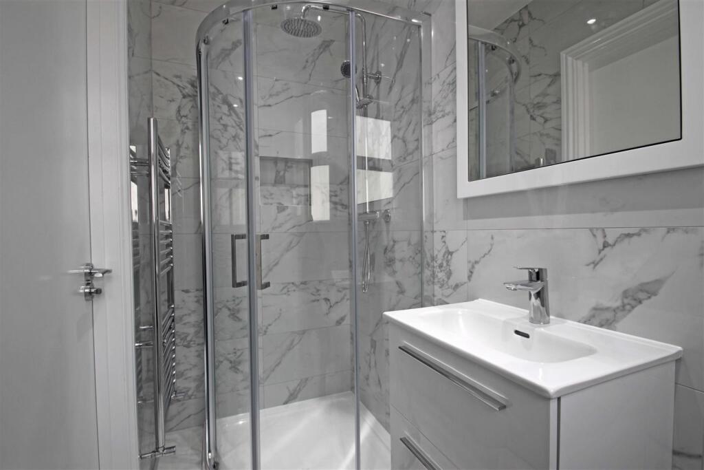 En-suite.jpg