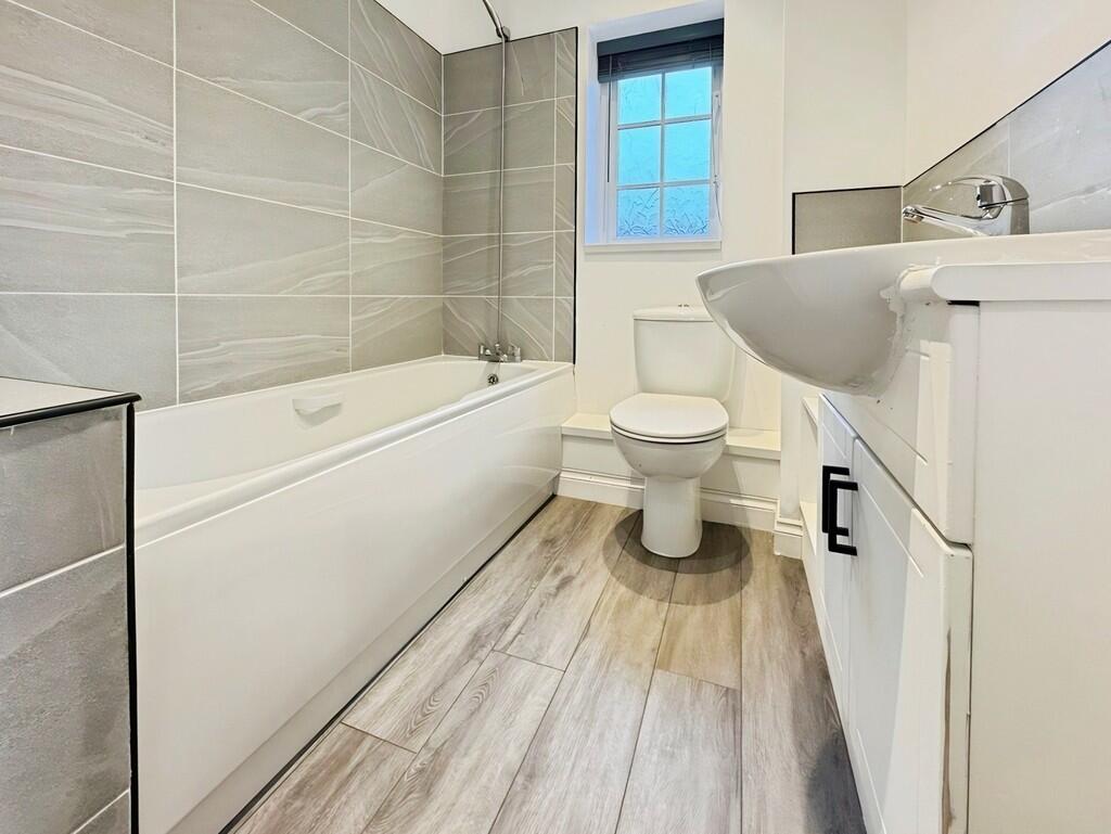 6f271c74-IMG_5791...