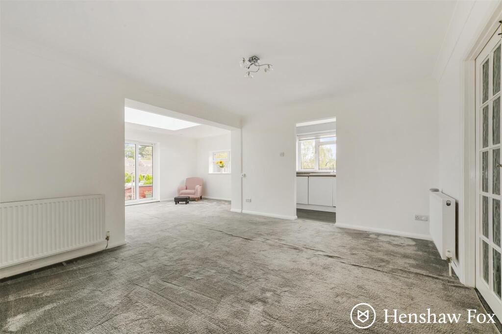 sketch_Ph27_6163442 - Copy.jpg