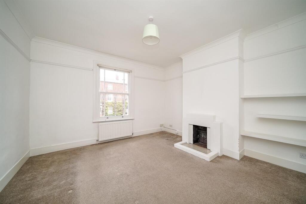 Bedroom 2,1