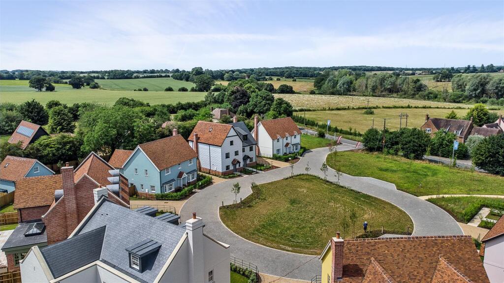 The Grange - Plot 3 (Photo Refresh) (32 of 32).jpg