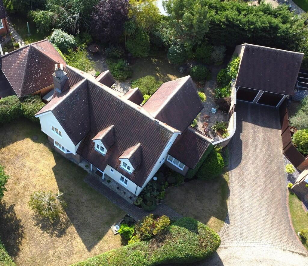 DJI_0162