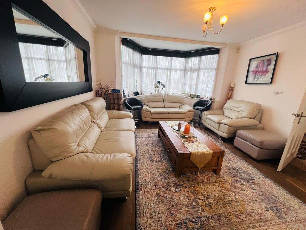 WhatsApp Image 20...