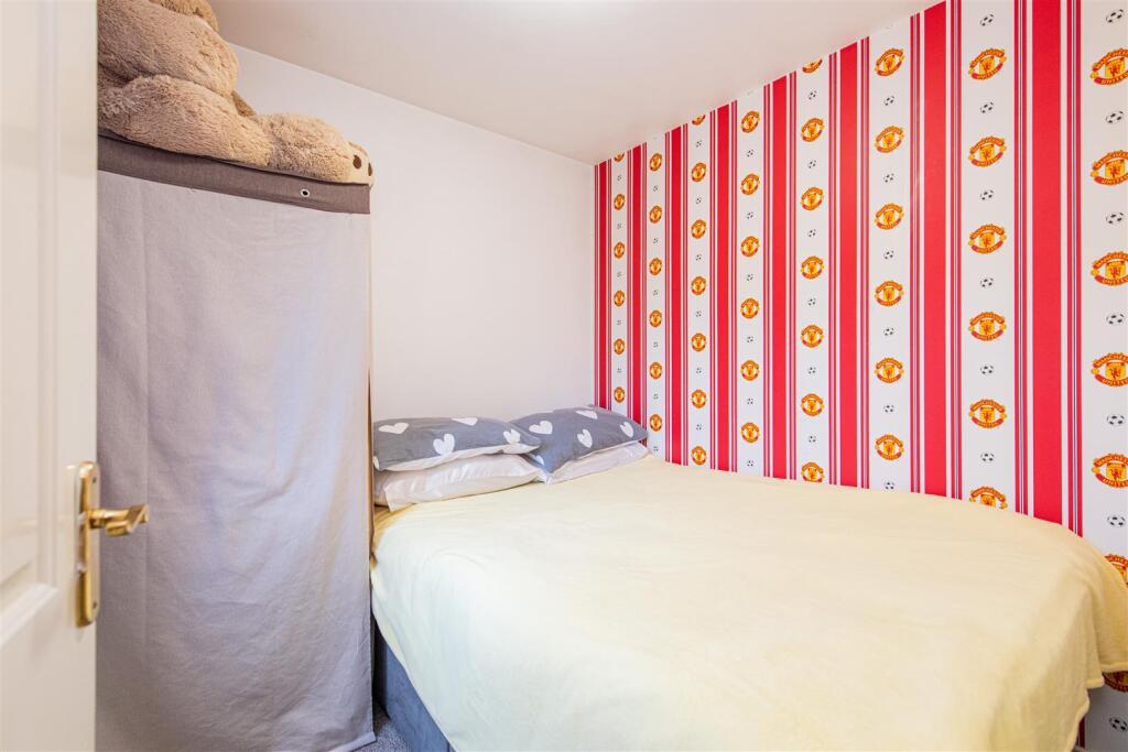 home-636.jpg