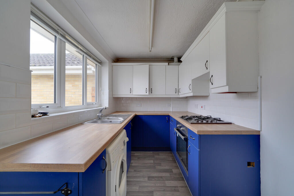 5 Gower Road, Roy...