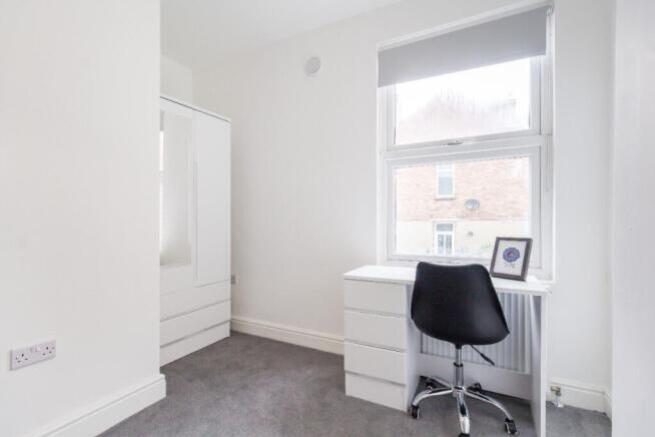 76434_P6633_IMG_08_0000_max_656x437