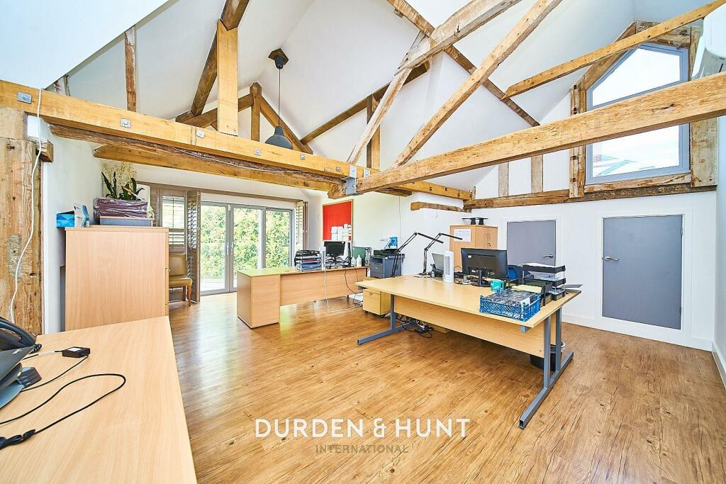 maltings 39_result.jpg