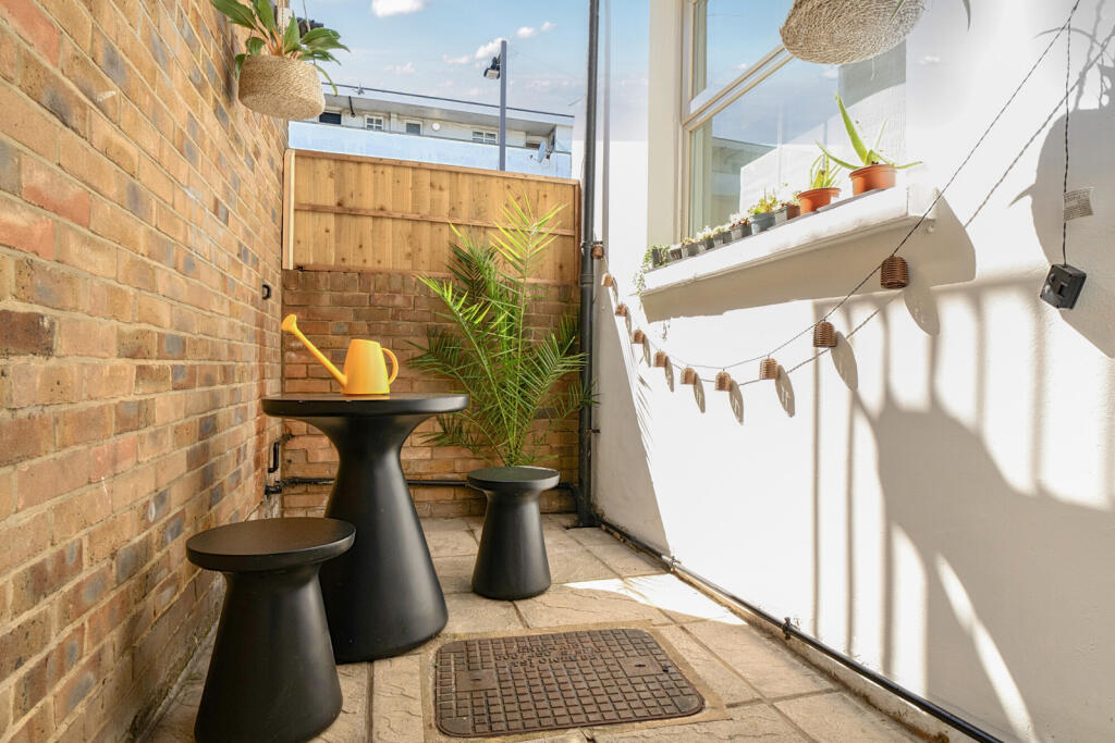 28-681e144682777-...