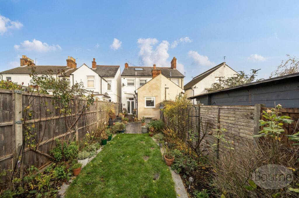 06eb5d32-c9e0-48b...