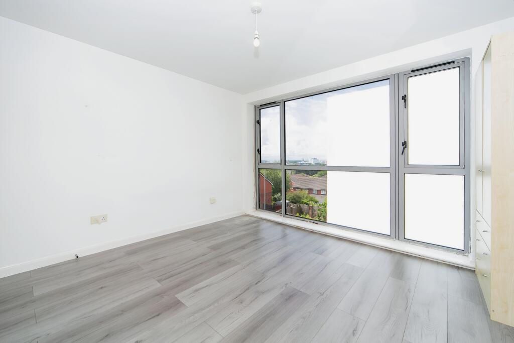 26662748-f92b-ee11-9965-6045bdd0e4cf