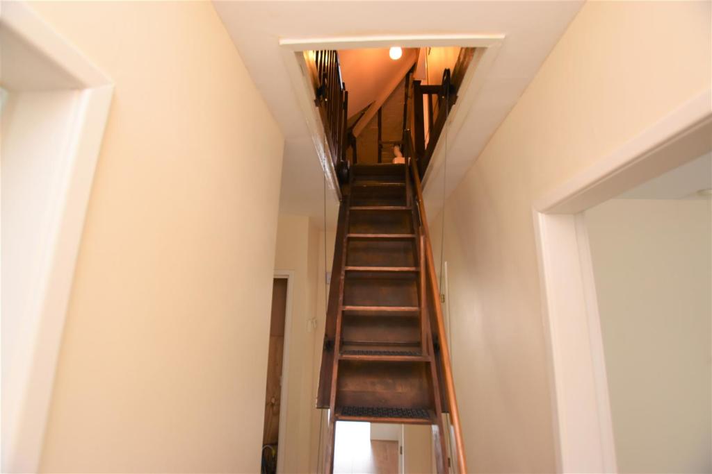 Loft Ladder Access.jpg