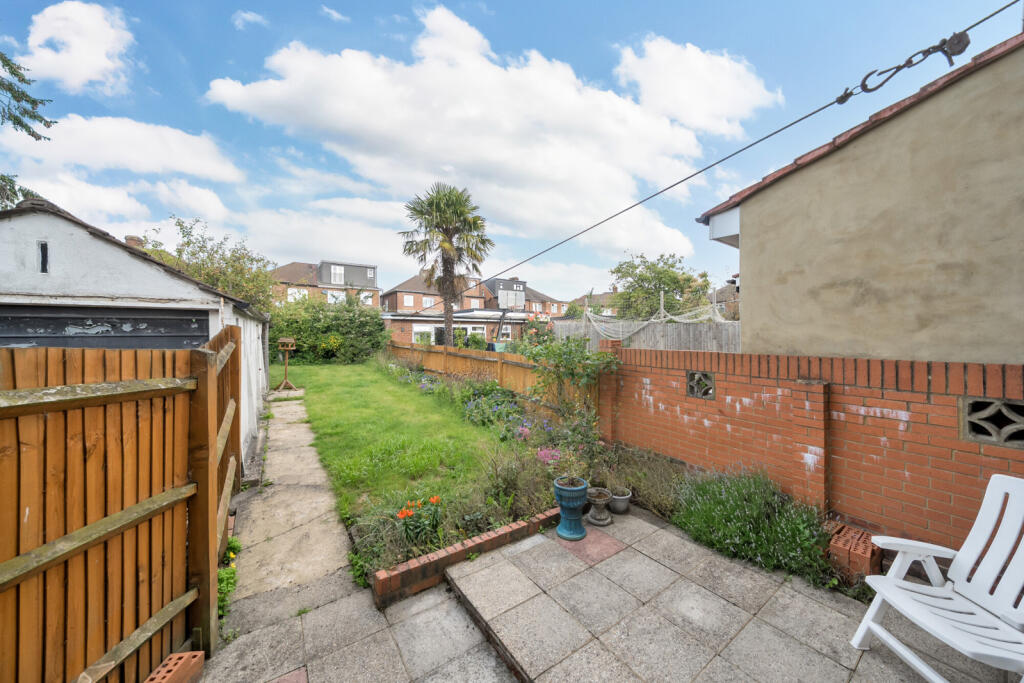 1297078-13-6846c6...