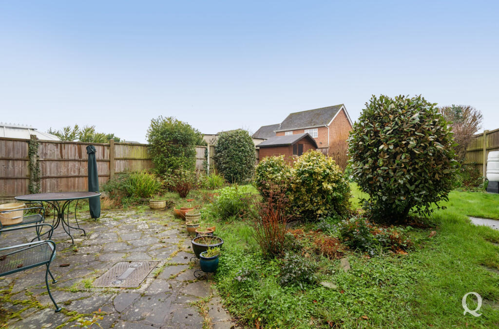 578ce6b3-1791-45f...