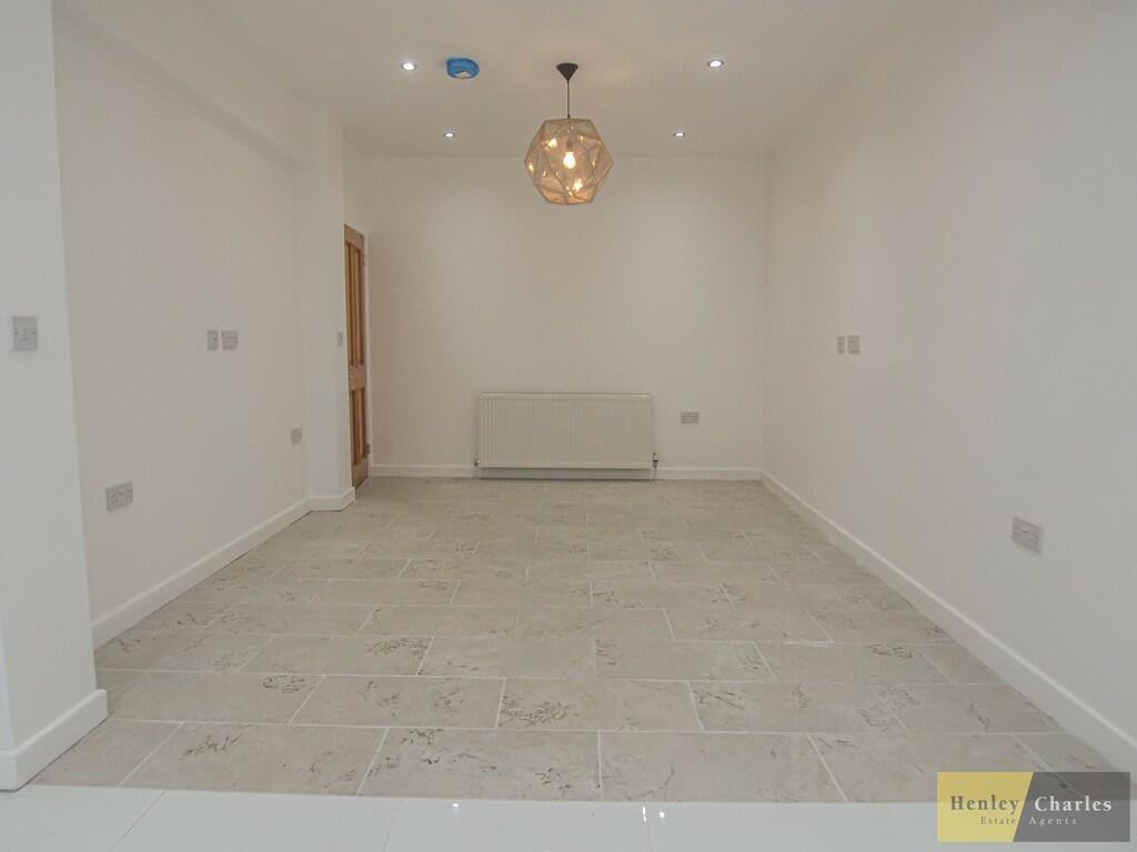 20240528-P5280631...