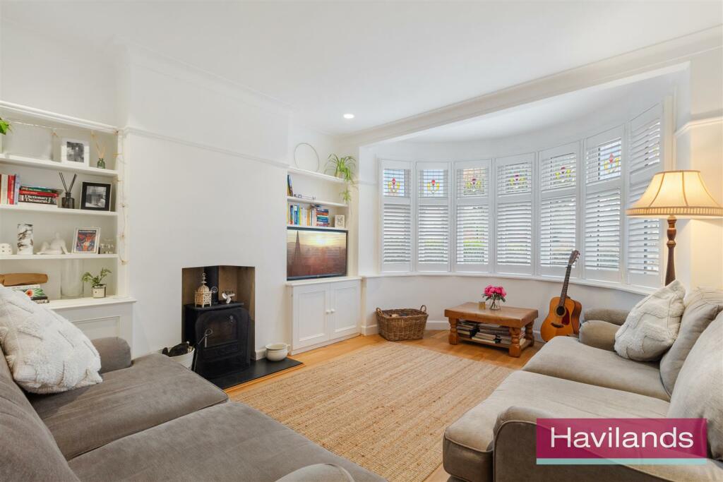 Halstead Road-1.jpg