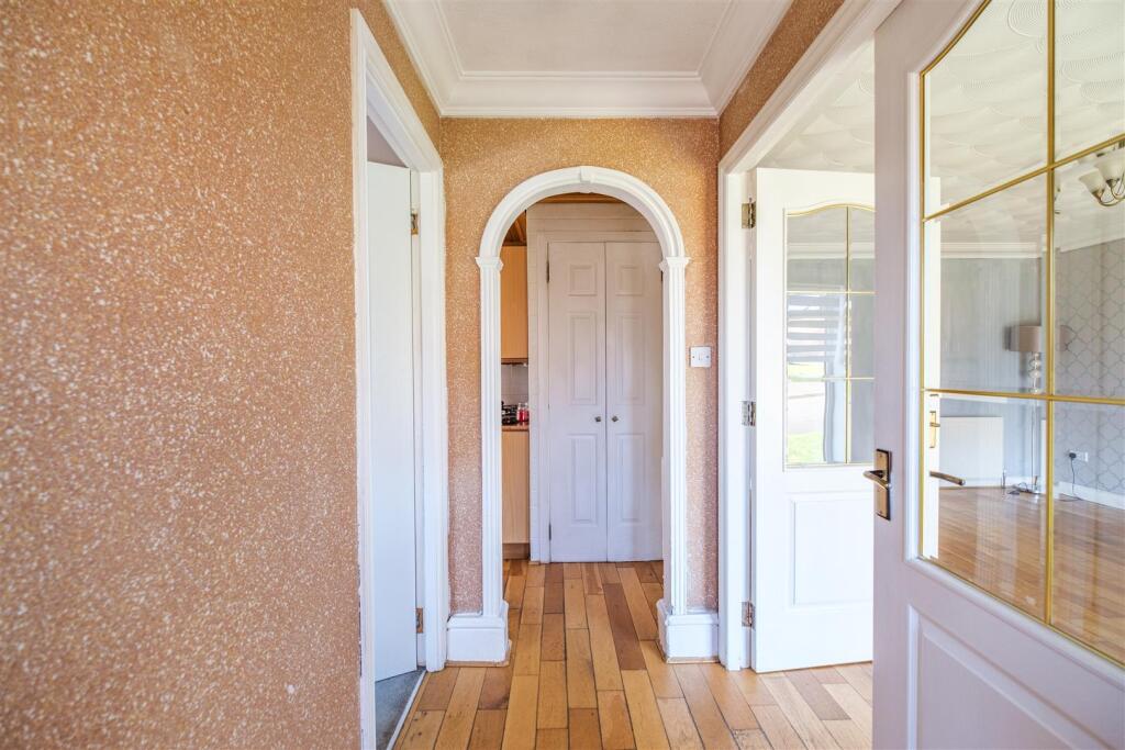 Rogers Court-12.jpg