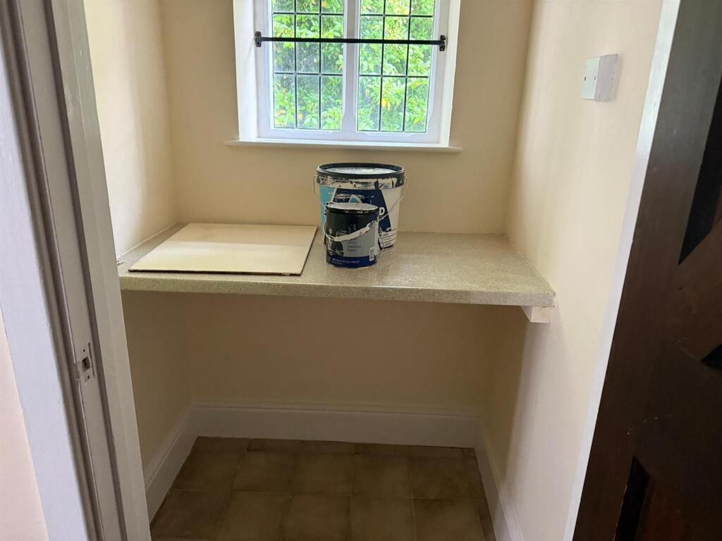 WhatsApp Image 2025-11-04 at 12.01.21 PM.jpeg