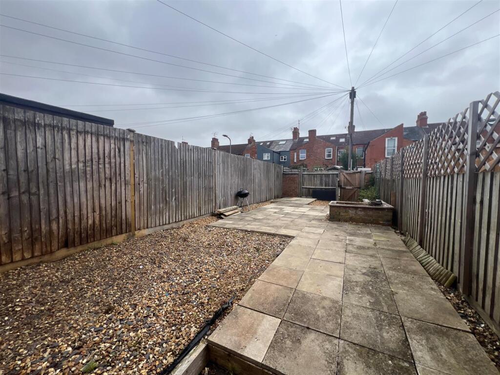 Garden.jpg