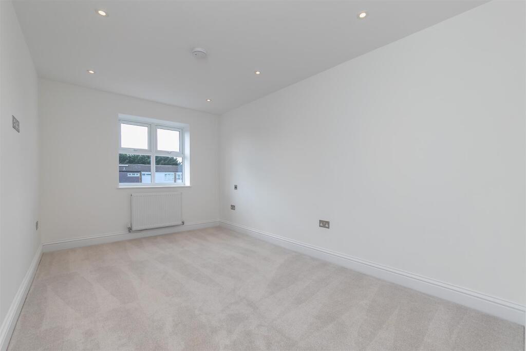 382HatfieldRoad-111.jpg