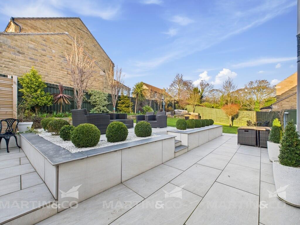 CAM02406G0-PR0412...