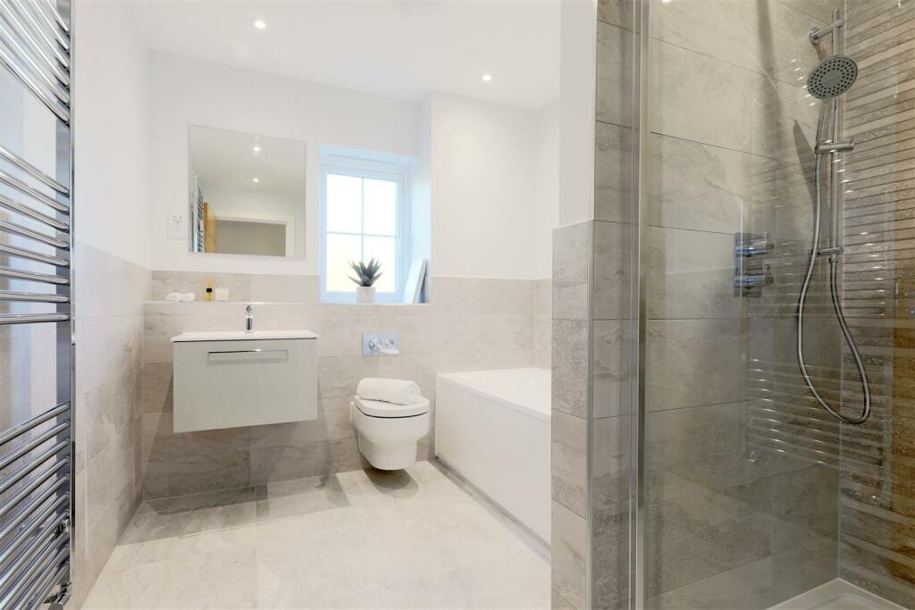 Hopes Meadow showroom-111123_13.jpg