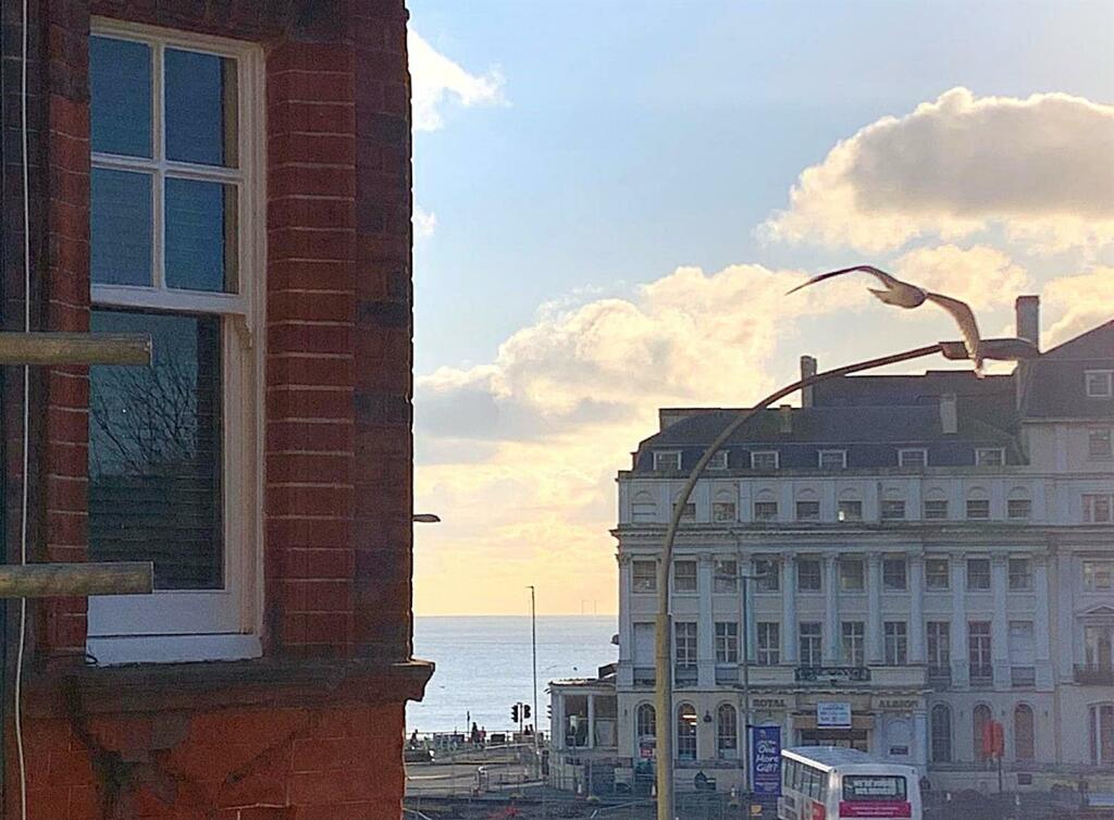 Sea View from Bedroom.jpeg