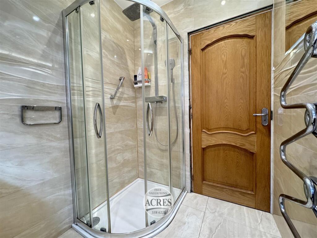 IMG_6152 (Large).jpg