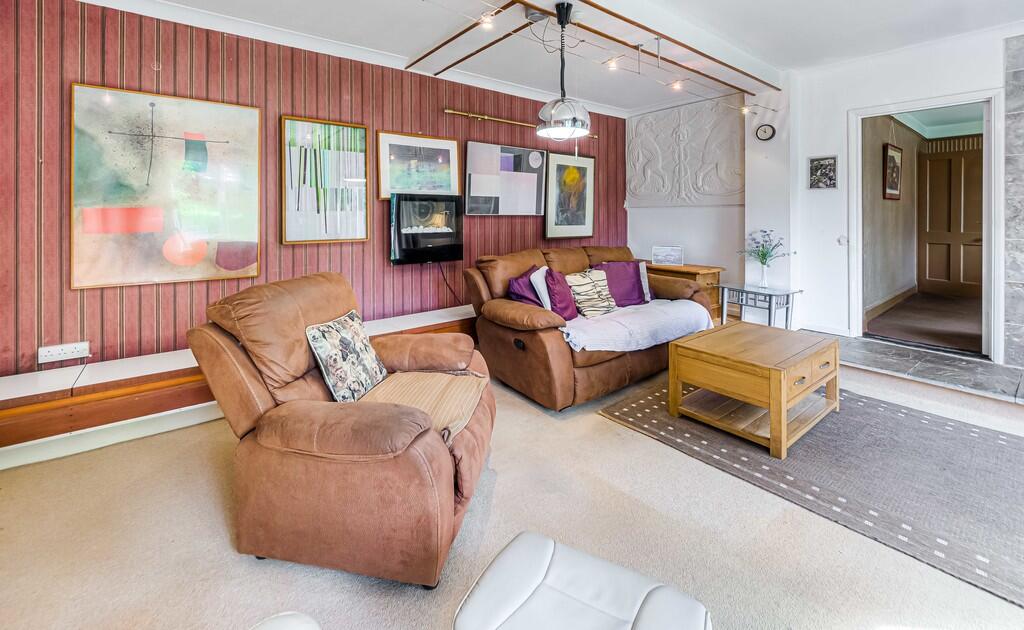 Riverside House  ...