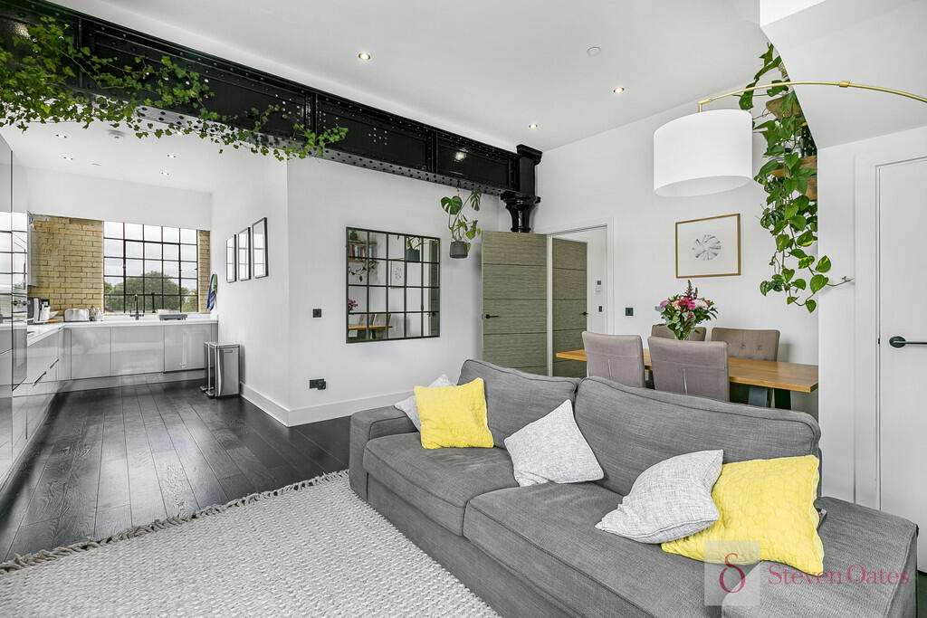 5_38213_watermark...