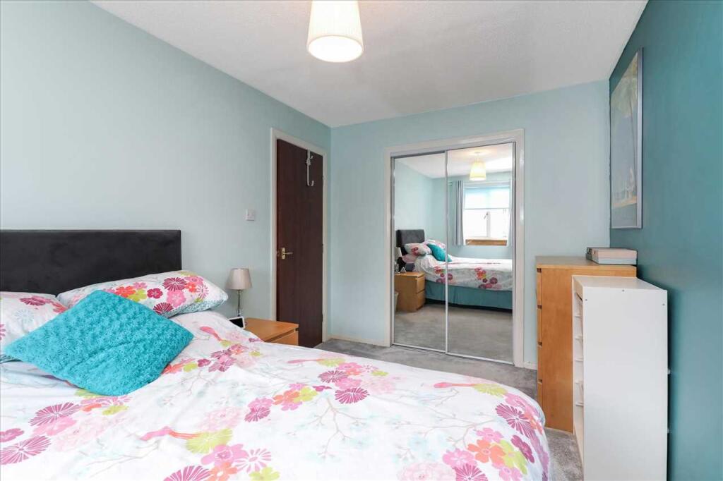 Bedroom Two (2)