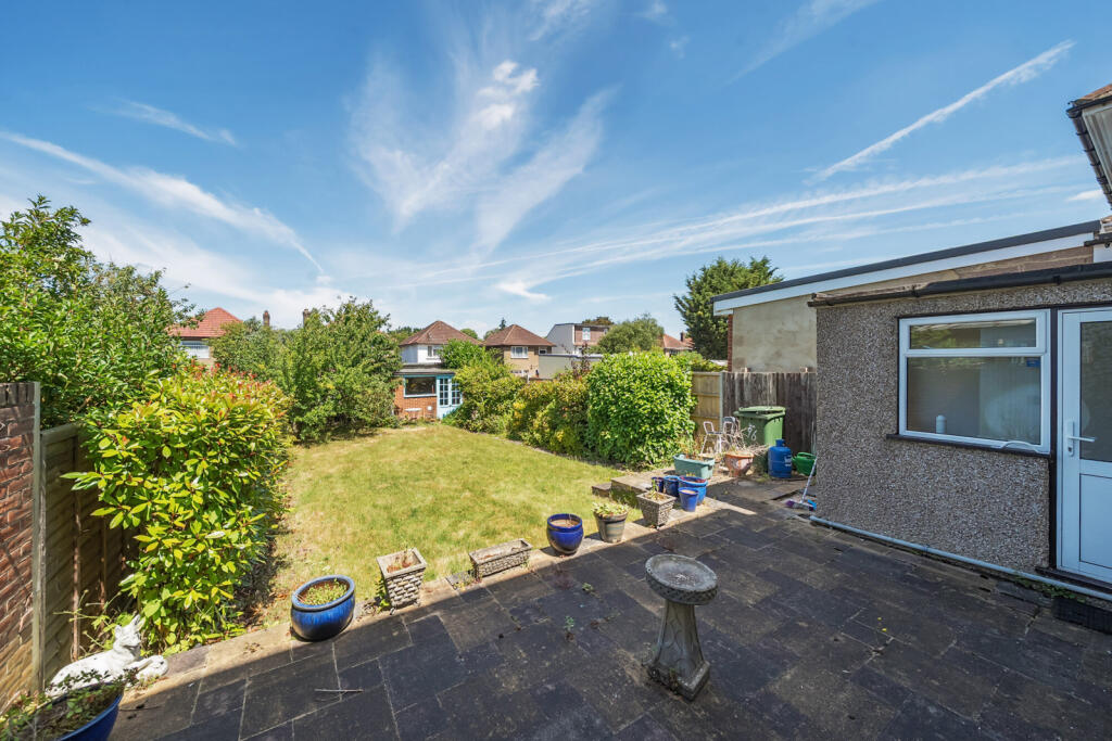 1312921-18-685ec7...