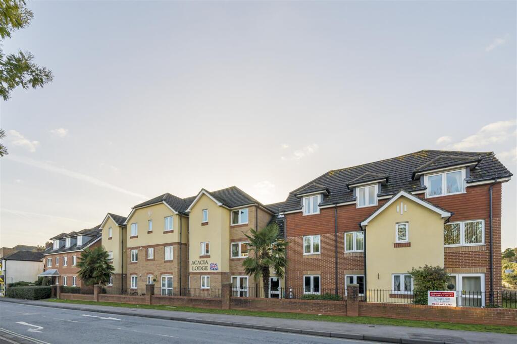 Acacia Lodge - New.jpg