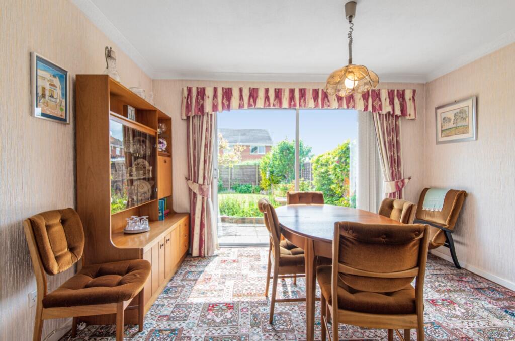 1-1299814-1-683028189a6d2-ARW (11)c