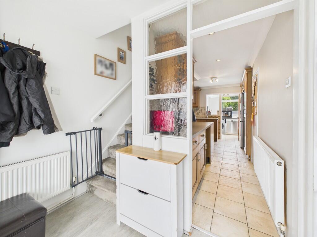 CAM05068G0-PR0031...