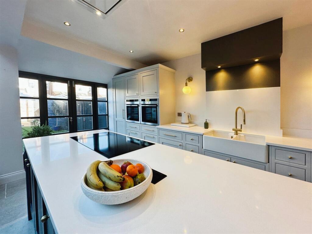 dc2ee1e8-image_picker_1D6FE63E-65FD-43EB-B0D1-005D