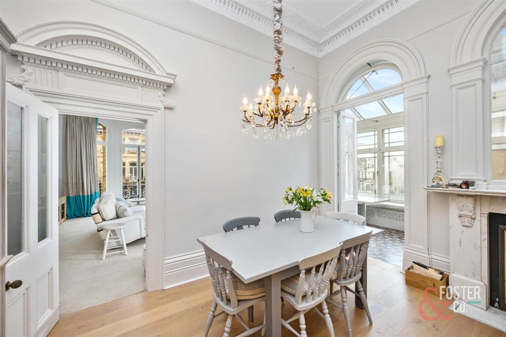 First Avenue 13 FFF - 024.jpg