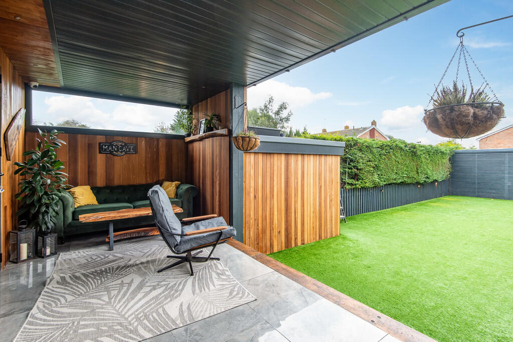 21Limbrick-7