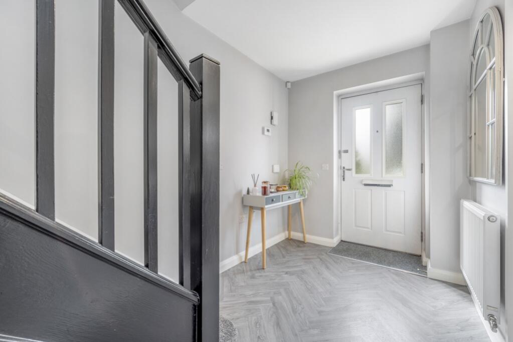 4 Brun Balderston Close (Spilsby)-7