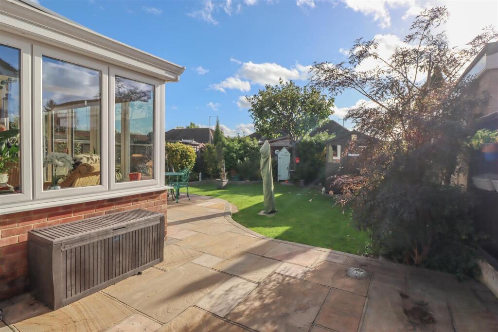 69 GRANGE AVENUE SUNNY-2.jpg