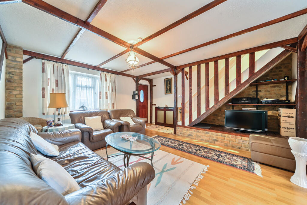 1330847-11-688897...