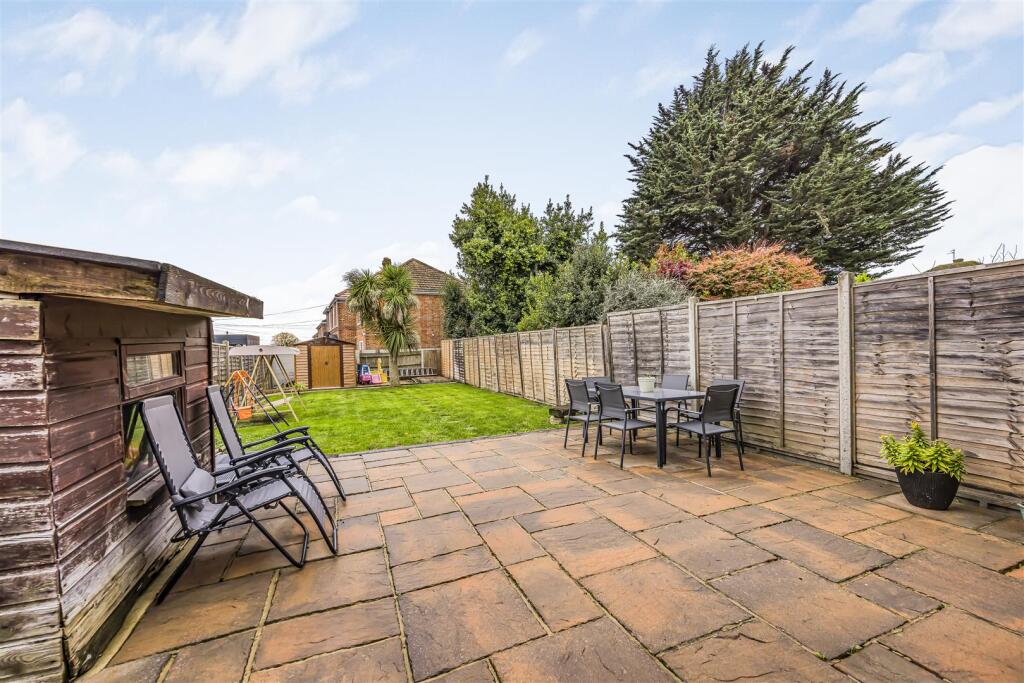 57 Scratchface Lane, Bedhampton-PorticoMarketing-S