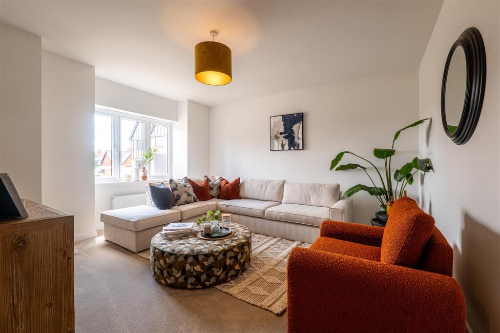 BG Plot 5 Living Room-1.jpg