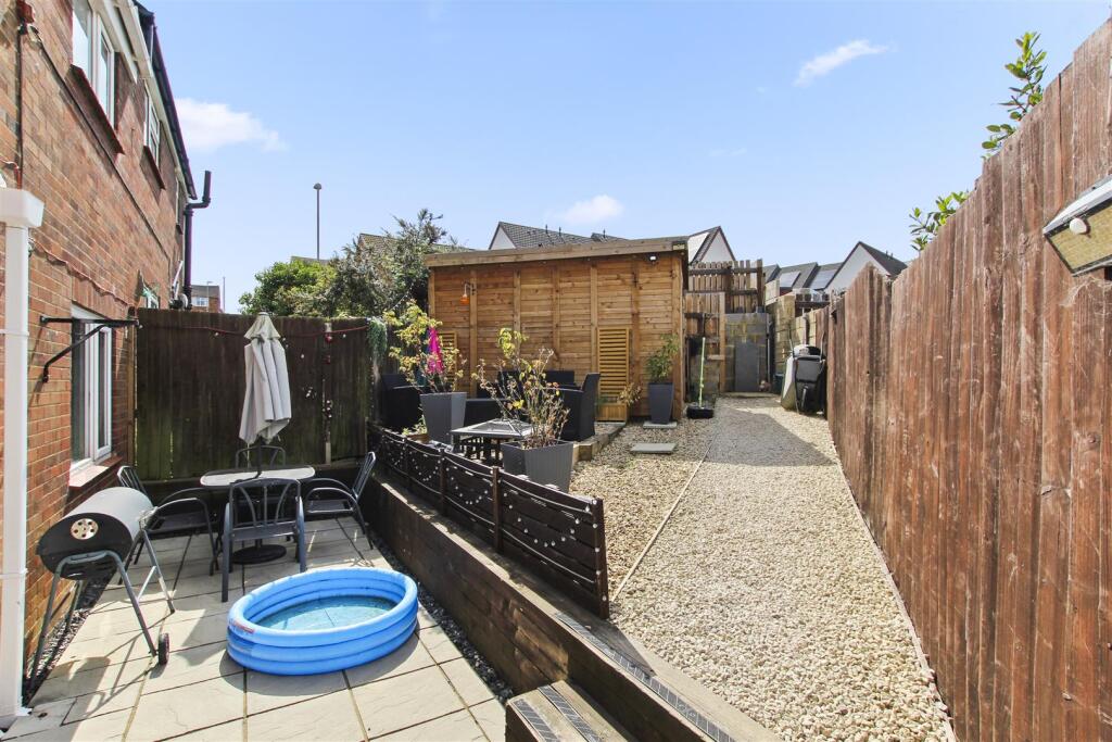 IMG_3783_1.jpg