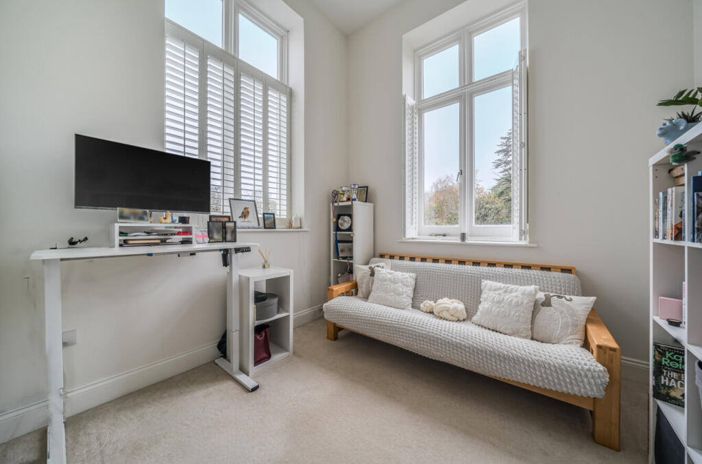 1381143-2-691362c...