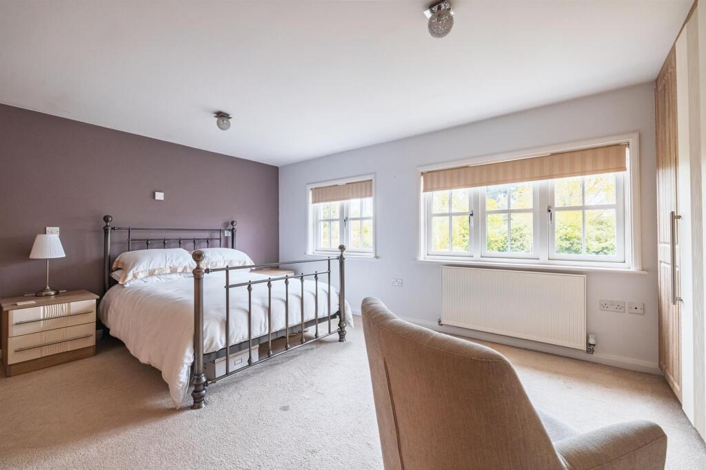 4 Elizabeth Cottages-45.jpg